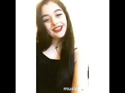 قلبي يحبك تعال اشفي غليلا