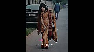 Tomar Chaya X Likhi Na Ar Toke Niye Kobita