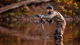 Our Trip to Elk County // PA Wilds