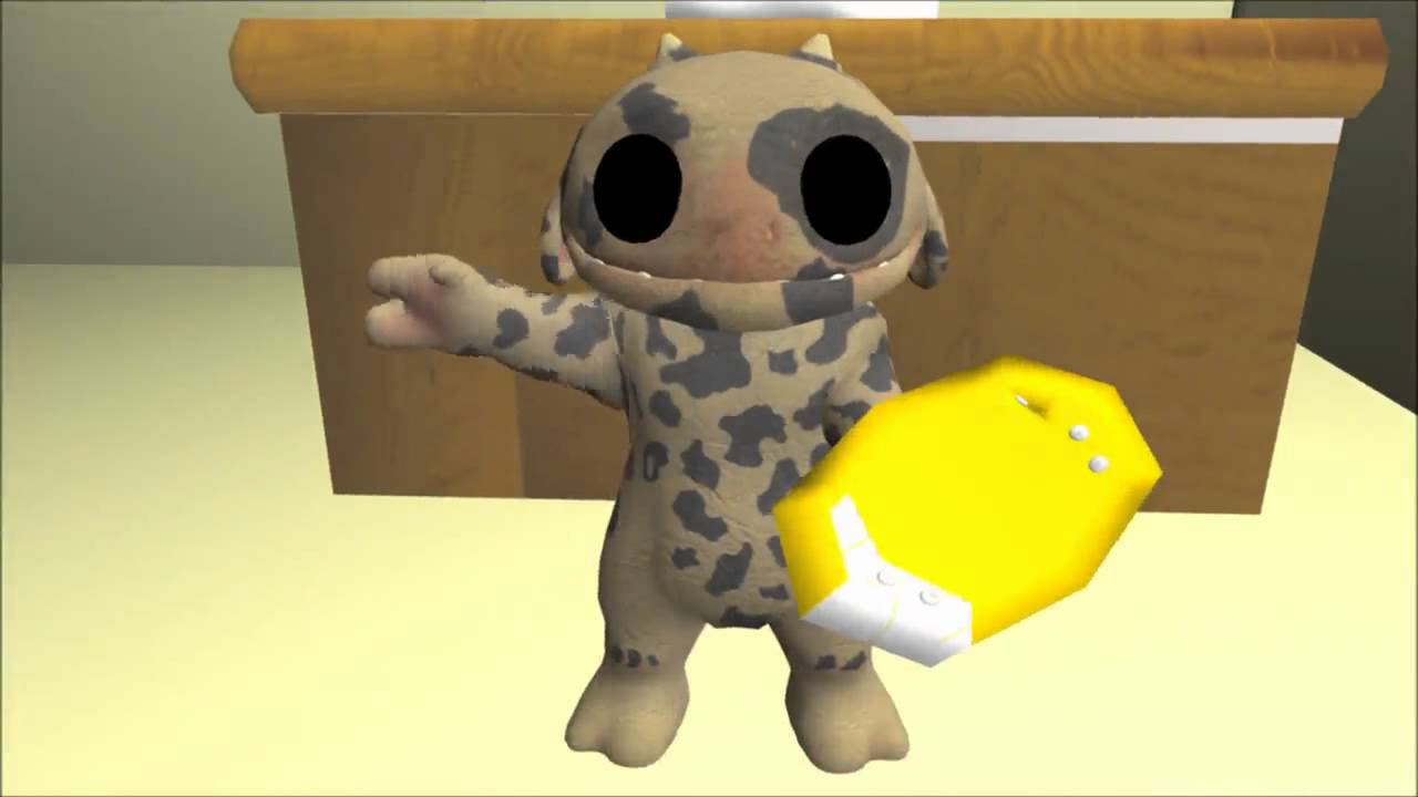 No More Papers, No More Books....