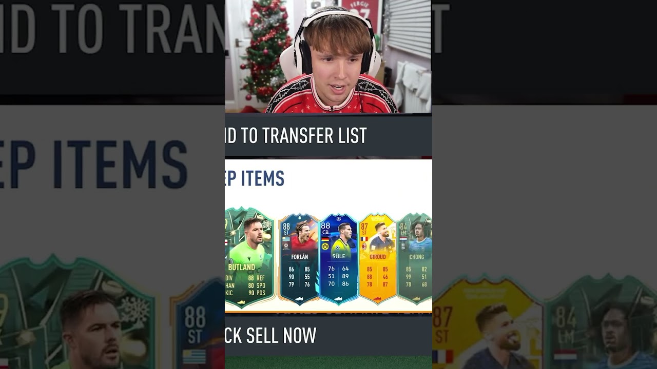 I opened my Winter Special 500k Store Pack and got THIS...