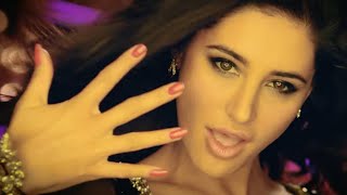 Udan Choo Main Chidiya Firangi Dhating Naach Nakash Aziz & Neha Kakkar