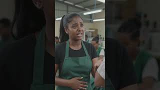 ግን ለምን ጭካኔ በእናት ላይ #law #counselling #ai #ecoawareness