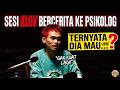 Sesi Di Marapthon || Gak Nyangka! Aloy Akhirnya Buka Suara Soal Kejadian Ini... (Part 2) 😱