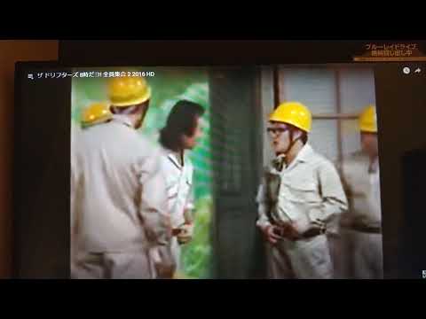 2016年ガスター10CM編集設定(3)