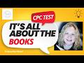 It's All About the Books (CPT, ICD-10-CM, HCPCS)