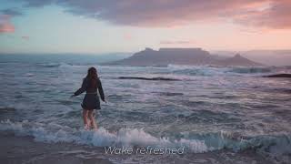 Dream Land Journey- Calming Music for Abundance, Love, Prosperity & Deep Healing