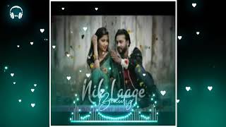 Dj Anil Production_-_Tor Boli Ha Nik Lage_-_new mix 2020