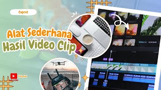 Download Lagu Ucapan Selamat Hari Raya Idul Fitri 2025 | Membuat Video Ucapan Hari Raya Idul Fitri Dengan Mudah MP3