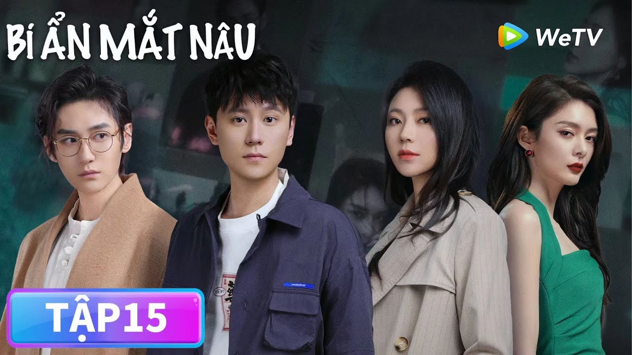 Ảnh tập 4