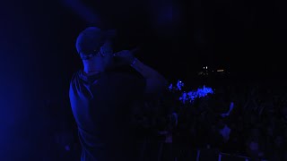 Bad Art - 247 Ft. Maxtract Noyade Remix