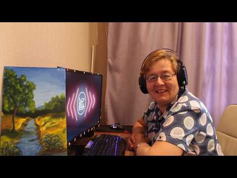 РЕАКЦИЯ МАМЫ НА [ST1M - Идеальный пациент (7 раунд 17ib)]