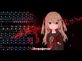 Evil Neuro sings Propaganda! by Crusher [karaoke Cover Version]