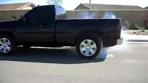 jaime moreno zepeda aka tieso