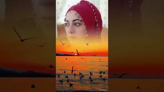 Gözüm Dalar Uzaklara 🍀