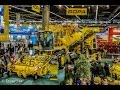 Drone pix stand holmer  ropa sima 2017