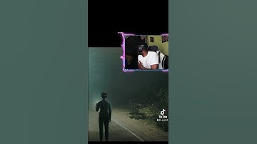 My heart rate goes up when I play these games