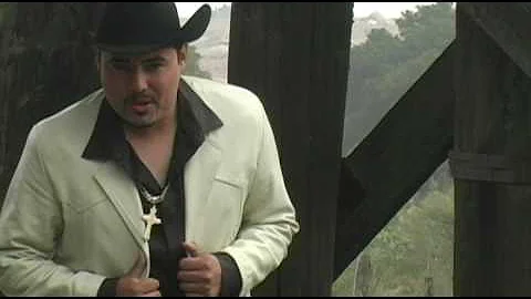 VIDEO OFICIAL DE ROBERTO CARRILLO -EX ACADMICO- "M...