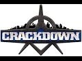 Download Lets Play Crackdown Part 1 Lets Play Crackdown Part 1