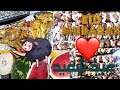 عيد مبارك سعيد أحلة يوم شوي وتجمار على الفحم مممممم 