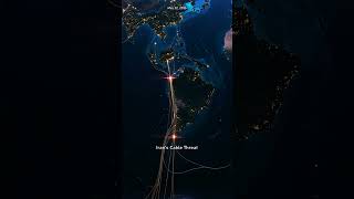 Hidden: US Halts Taiwan Arms Sale for Iran War?! Global Impact
