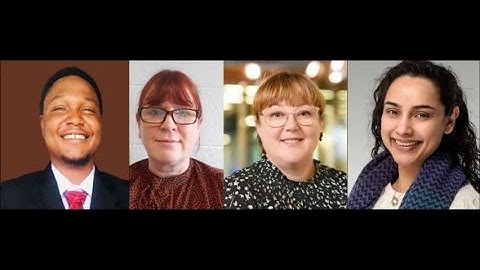 Wayfinders #6: Diamond OA communities-of-practice in action