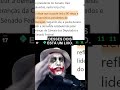 90 VETOS E MIL DISPOSITIVOS NUM ÚNICO DIA: TEATRO