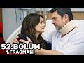 Uzak Şehir. Далёкий город 52 серия. Алья беспокоится о Джихане!