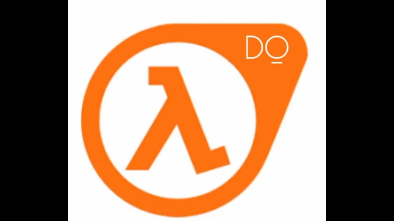 hl2dq - All bandit5k TSA Segments