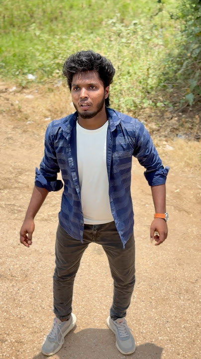 Monicaaaa 🕺🕺😂😂😂 #trending #shorts #viralvideo #coolie