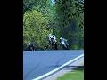 RIDE 5 KAWASAKI NINJA H2R BIKE RACING GAMEPLAY ride5 RIDE 5 KAWASAKI NINJA H2R BIKE RACING GAMEPLAY ride5