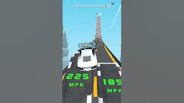 Best Funny Games #draftrace #gaming #shorts All levels gameplay ( ios & Android)...