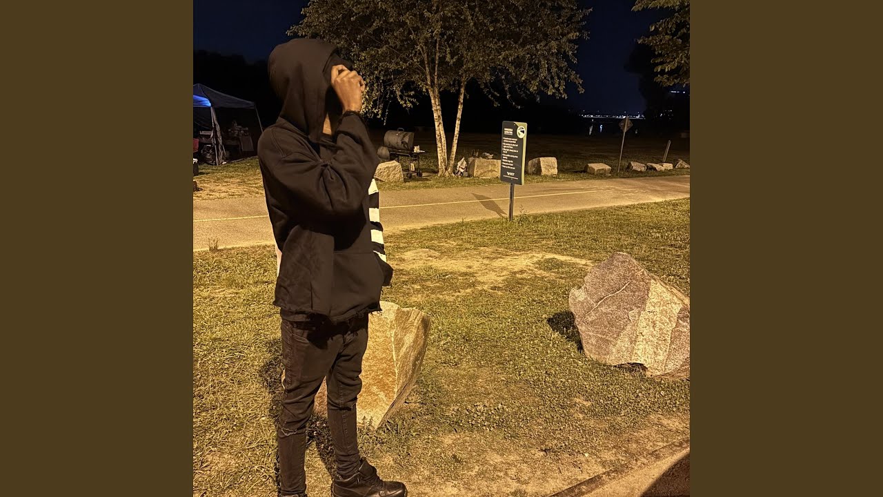 NOTHING LAST FOREVER