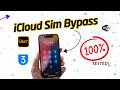 How to Fix iCloud Locked iPhone at Home (Tested Method)