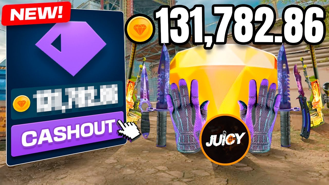 УНИКАЛЬНАЯ В ЖИЗНИ СЕАНС ​​НА САЙТЕ JUICY… СТОЛЬКО МАКСИМАЛЬНЫХ ВЫИГРЫШЕЙ И НЕВЕРОЯТНЫХ ДЖЕКПОТОВ!!