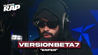 Exclu Versionbeta7 - Enfer Èterap