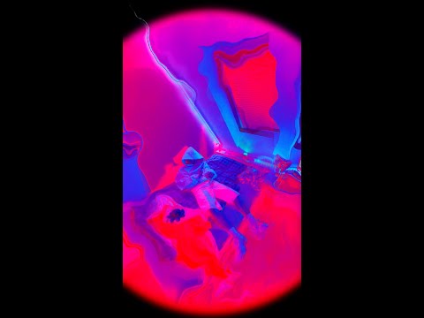 thumbnail img16x9