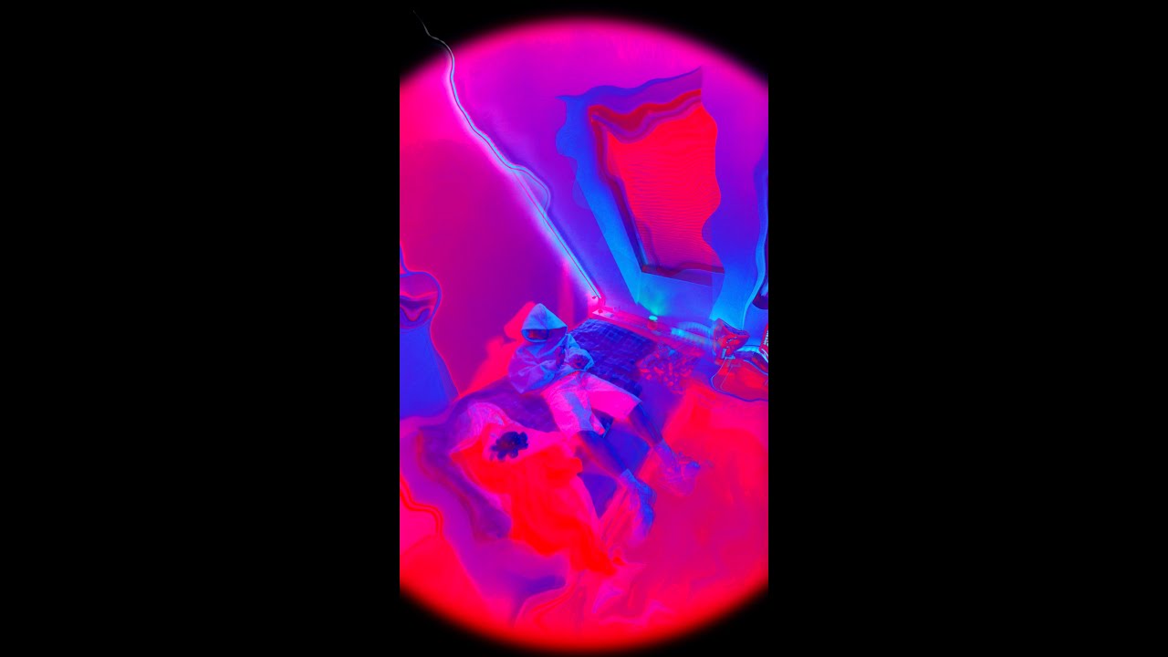 Watch Fury - TEP (Lo-Fi Season #1) on YouTube Watch Fury - TEP (Lo-Fi Season #1) on YouTube