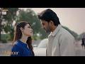 Tumhe Sharam Aani Chahiye!🤨 | Mahnoor