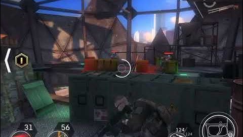 Left To Survive PvP Bidness