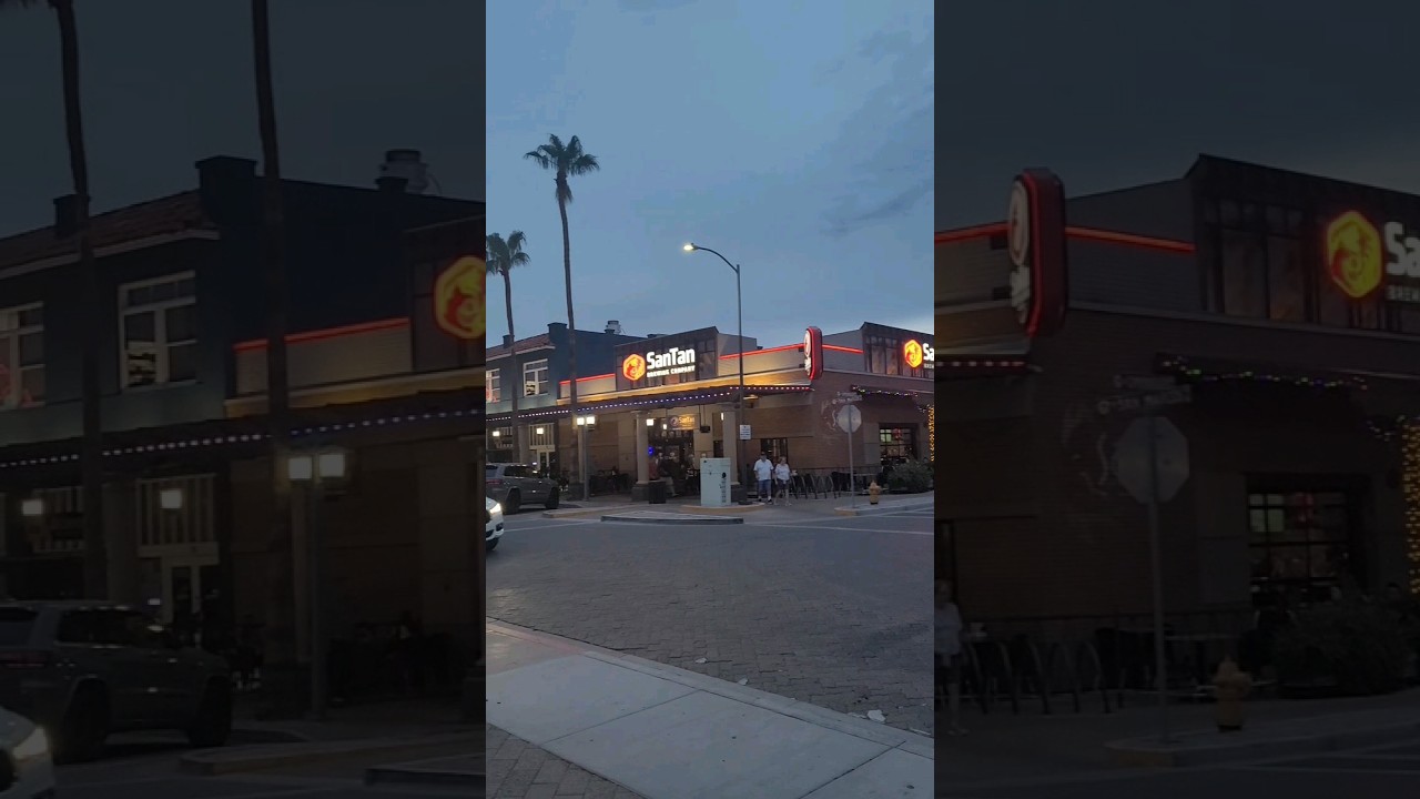 Life's good 🫠🥰😍