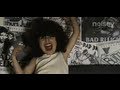 Cute Kids Moshing to Black Flag - "TV Party" - You Review - Episode 13