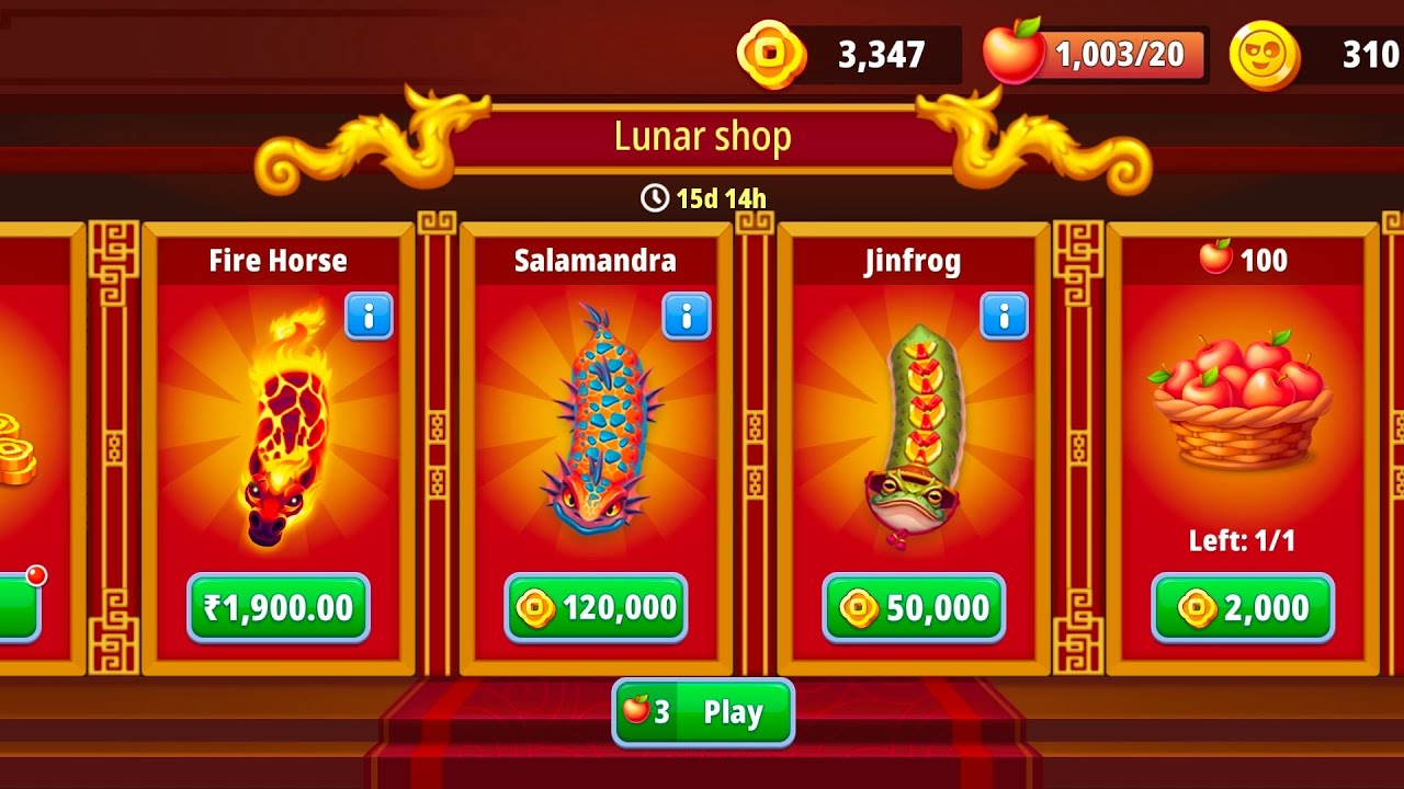 🐍 worms zone.io🔥#38 LUNAR NEW YEAR EVENT PART -1 🔥Top 1 gameplay #wormszone