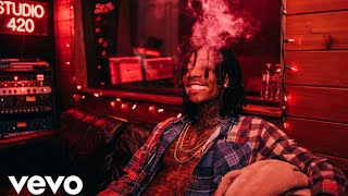 Wiz Khalifa - Promises