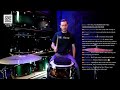 JPD LIVE