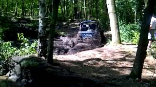 VID-20120527-00027