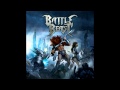 Battle Beast - Out of Control