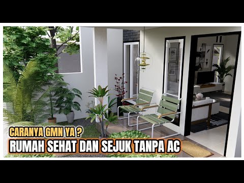 Video: 12 Desain Gantungan Kunci Yang Keren Dan Kreatif