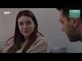 مسلسل المنضمة حلقة 58 