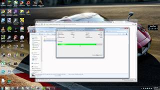 Easily Anonymize Web Traffic Using the Tor Browser Bundle screenshot 4